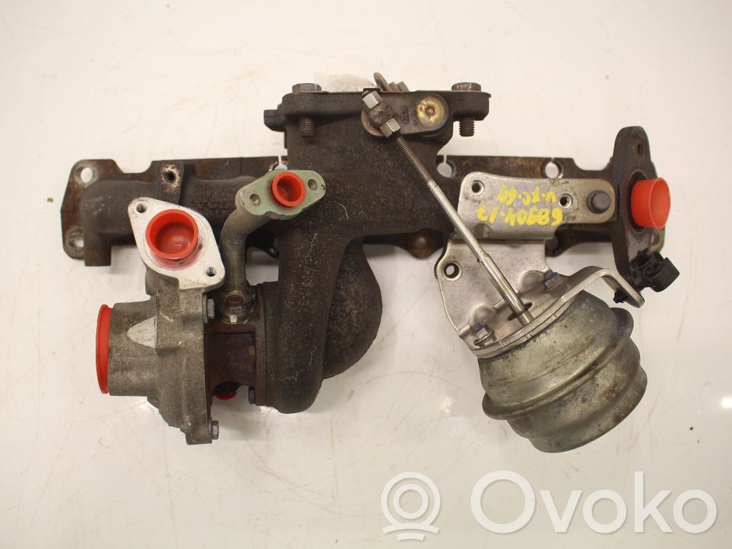Turbo   36012552,36010146,36010146