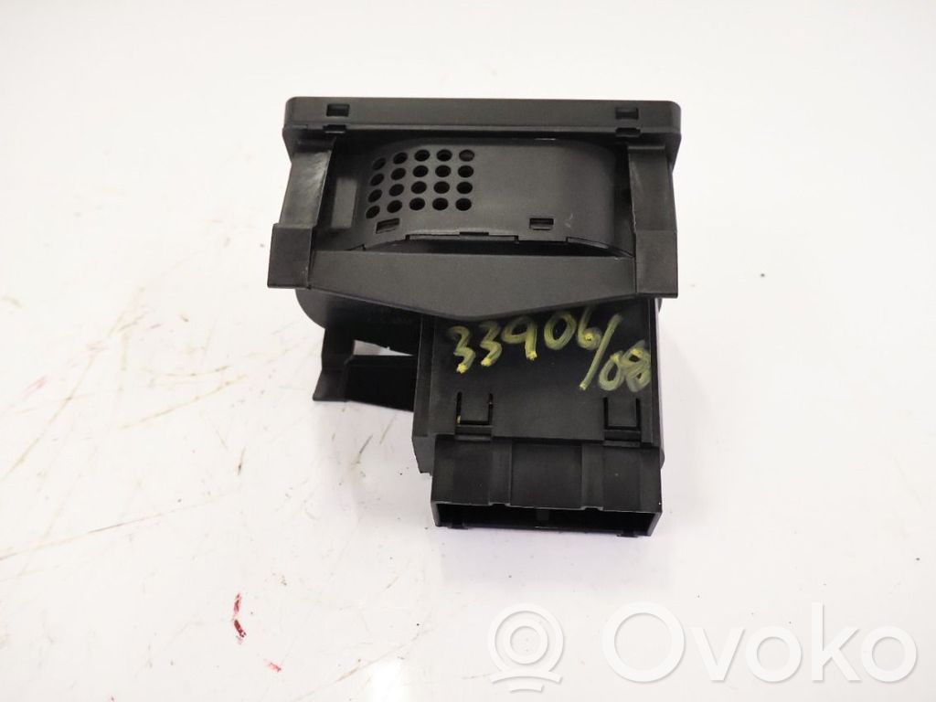 Lichtschalter   1356218,6S6T13A024CA