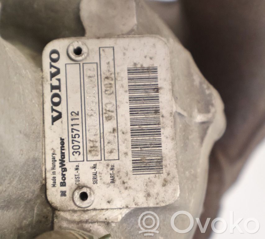 Turbo   36050575,30757112,30757112