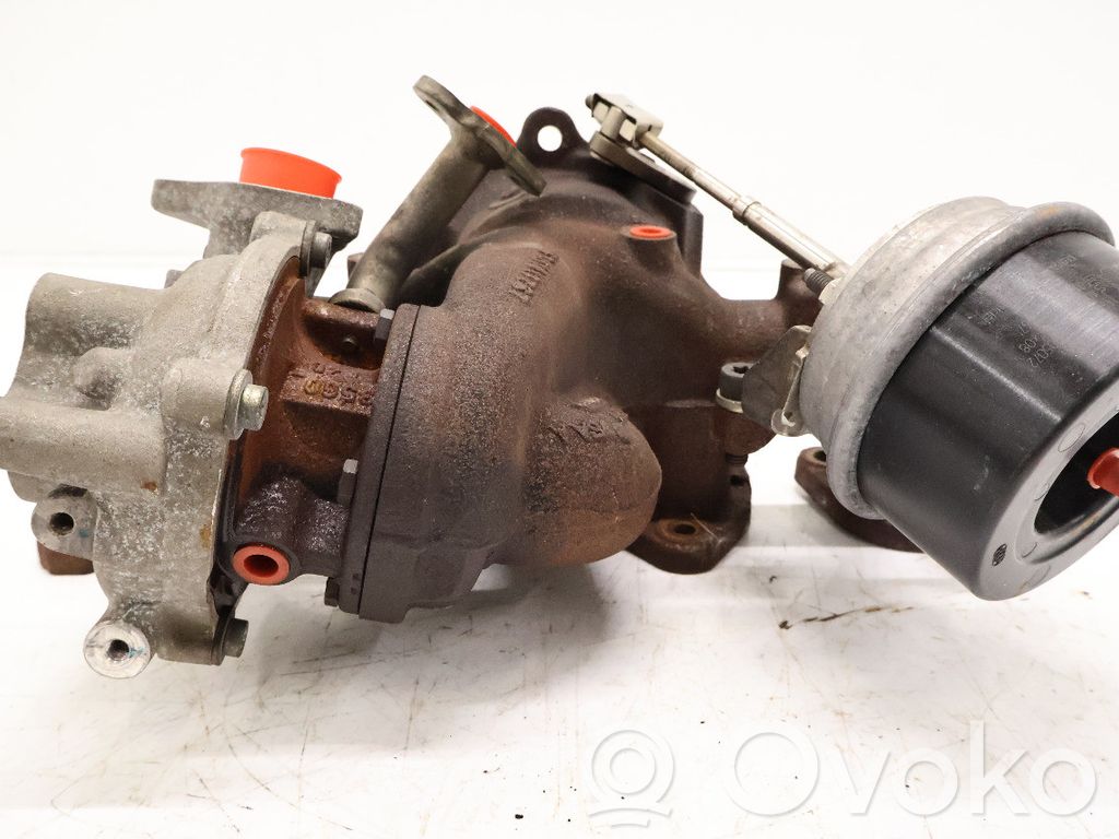 Turbo   36050834,31361655