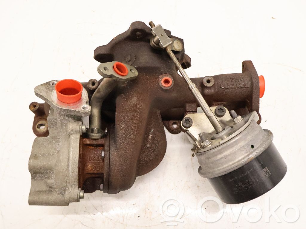 Turbina   36050834,31361655