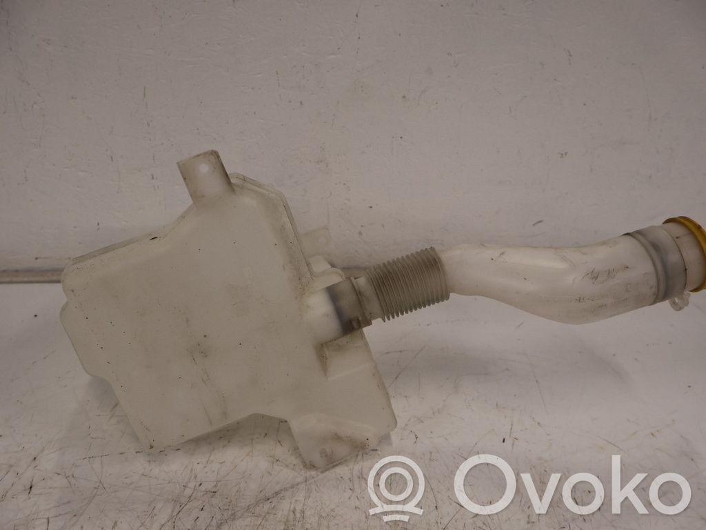 Subaru Forester SH Serbatoio/vaschetta liquido lavavetri parabrezza