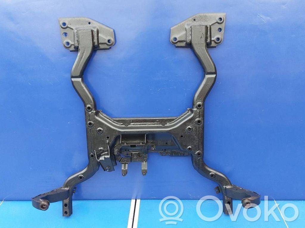 Mini One - Cooper R50 - 53 Subcadru frontal 
