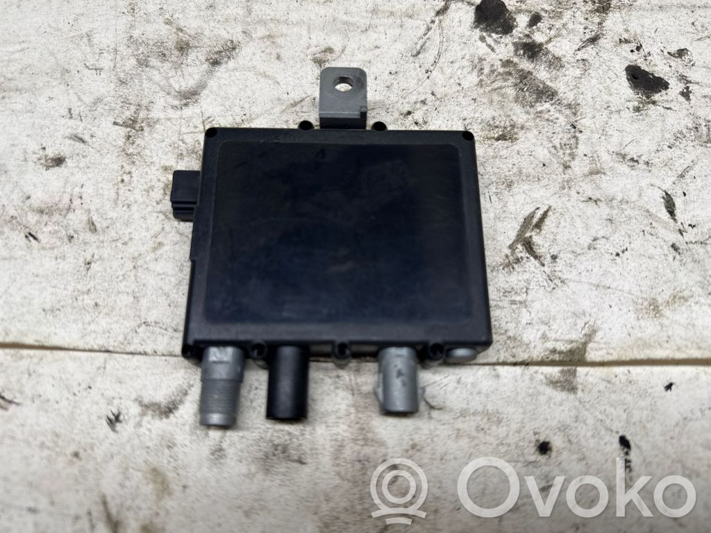 Antenos stiprintuvas   21367510,690607102