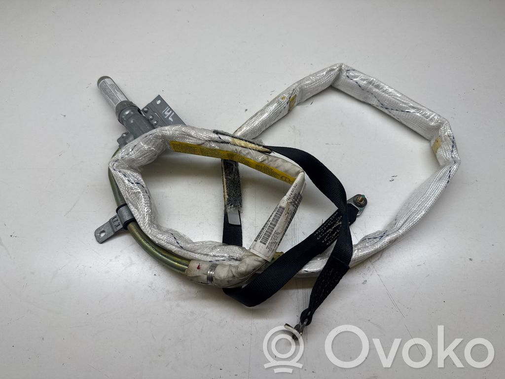 BMW X5 E53 Kopfairbag 
