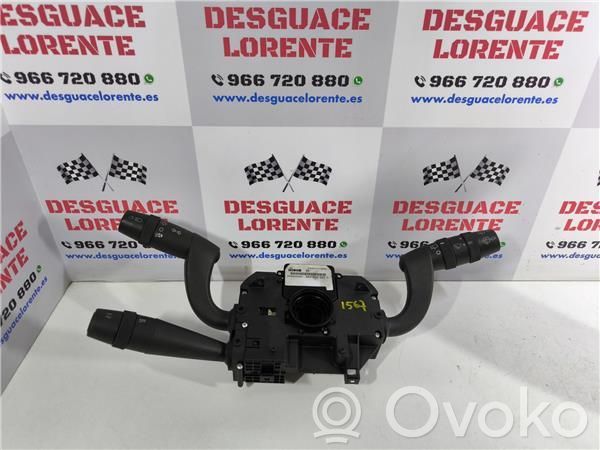 Fiat Croma Interrupteur / bouton multifonctionnel 