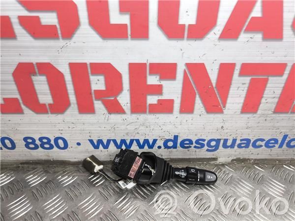 Chevrolet Nubira Wiper control stalk 