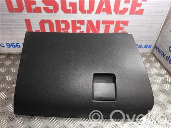 Guantera   13116947