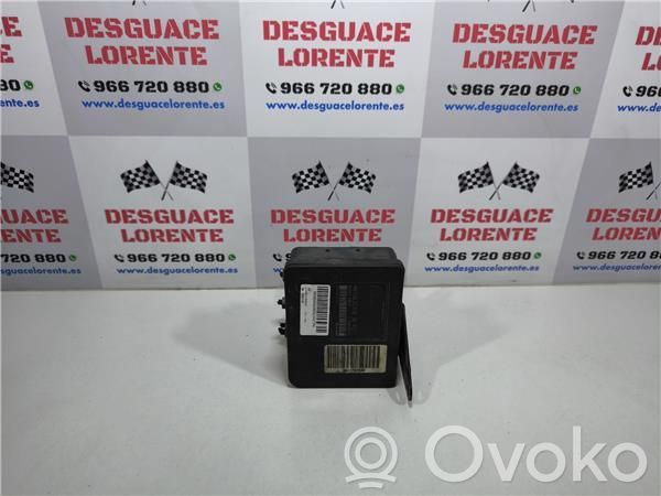 ABS bloks   10096011063