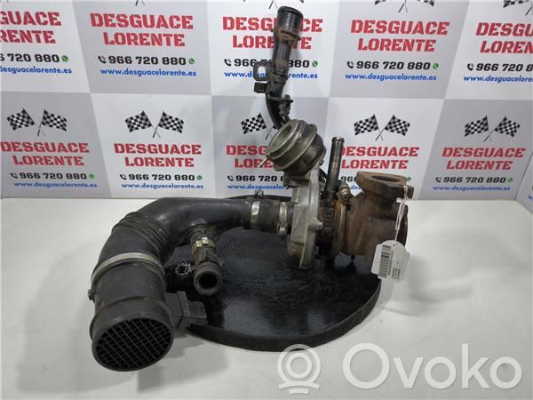 Turbo   A2C94859900