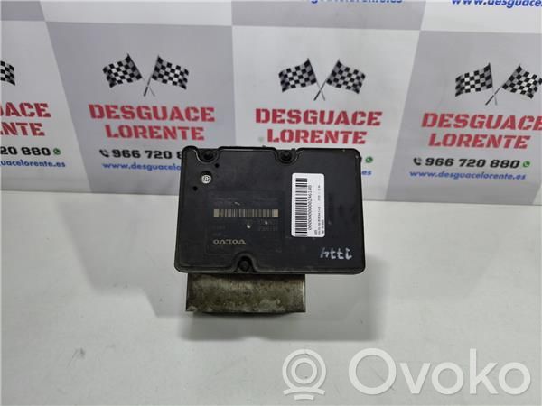 Bomba de ABS   8619968