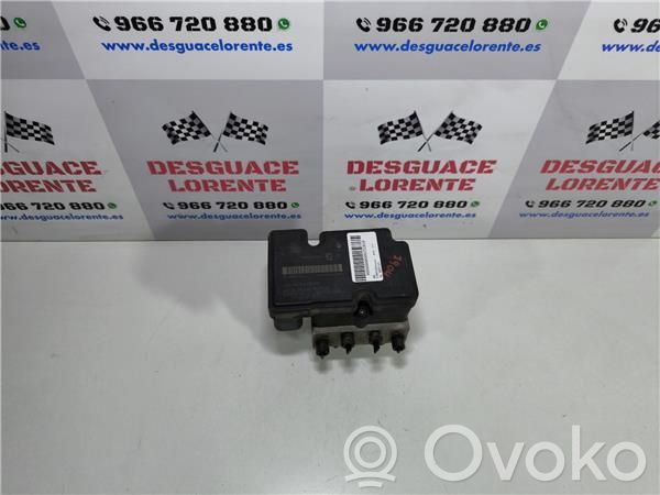 Bomba de ABS   10097011673