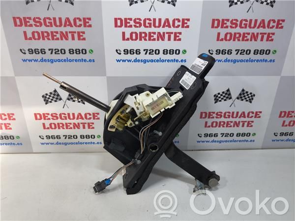 Cadillac CTS Selector caja de cambios 
