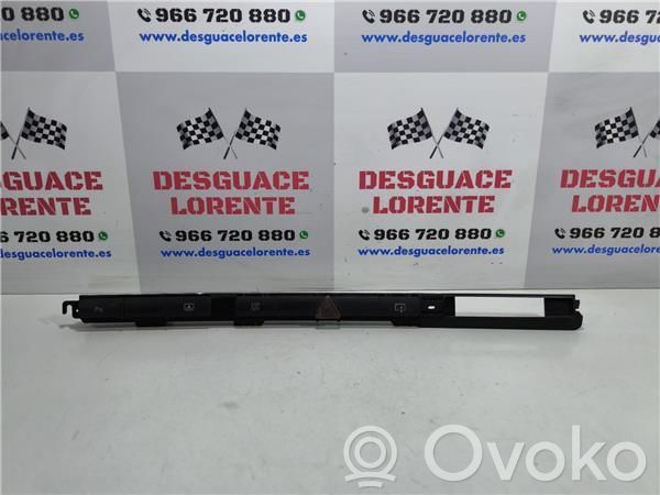 Audi A8 S8 D3 4E Otros interruptores/perillas/selectores 
