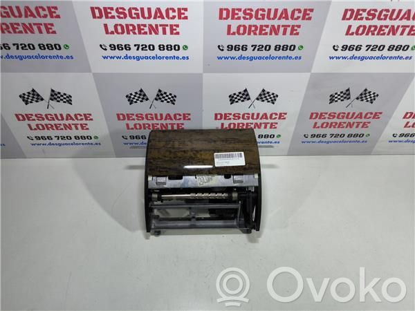 Audi A8 S8 D3 4E Screen/display/small screen 