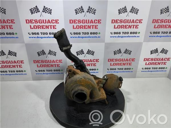 Turbo   9634721280