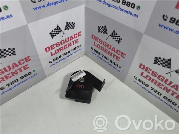 Muut ohjainlaitteet/moduulit   8L0951605A