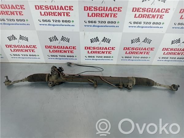 Audi A8 S8 D3 4E Hammastanko 