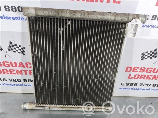 Radiador del refrigerante   0003428V006