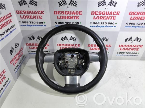 Lenkrad   4M513600