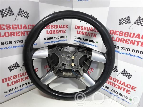 Volante   3M513600B