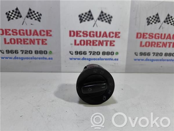 Interruptor de luz   1K0941431