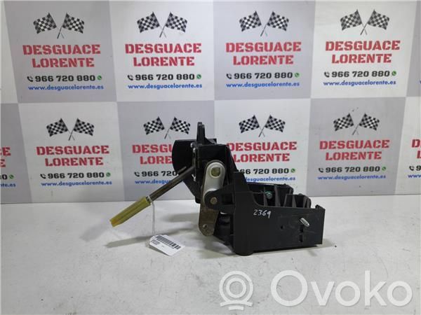 Selector caja de cambios   8200963222