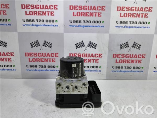 Bomba de ABS   1K0907379AT