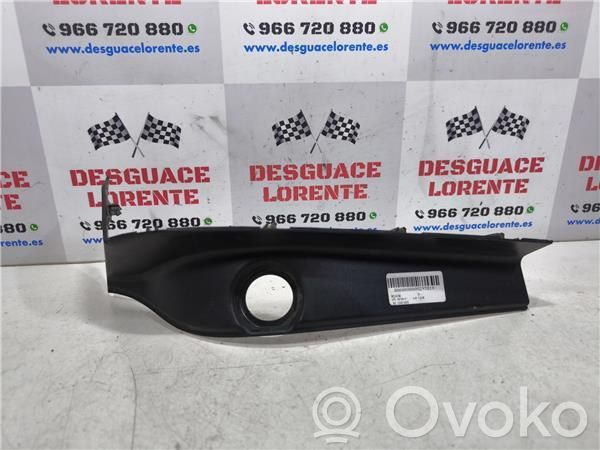 Opel Zafira A Listwa drzwi 