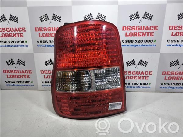 KIA Carnival Takavalot 