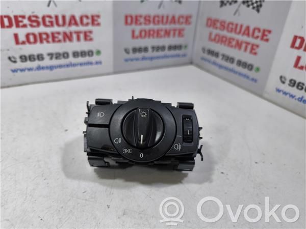 Interruptor de luz   6932795