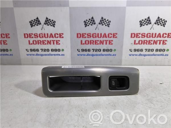 Sensor de la puerta trasera   8663819