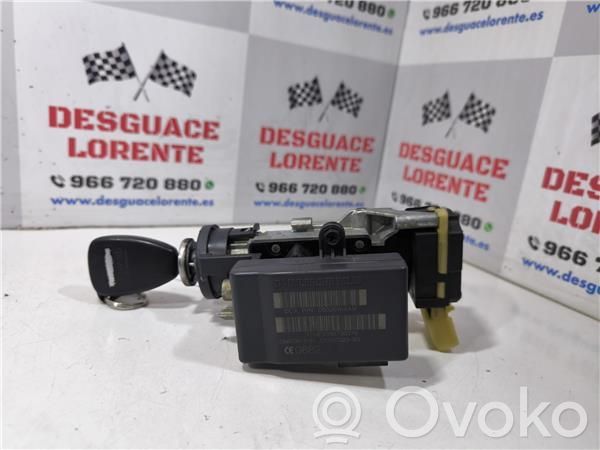 Ignition lock   56054004AC