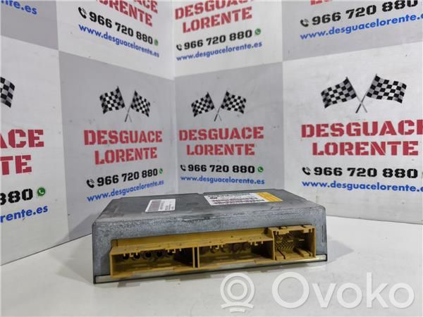 Galios (ECU) modulis   6975686