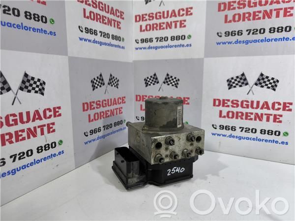 ABS Blokas   6780922
