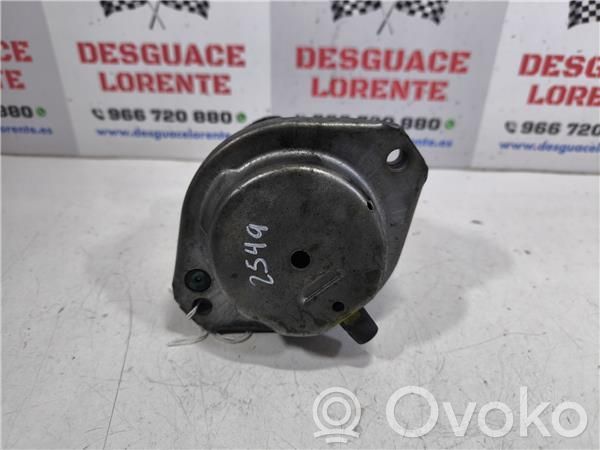 Soporte de montaje del motor   676987402