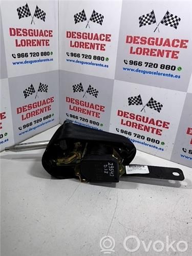 Daewoo Leganza Cinturón delantero 