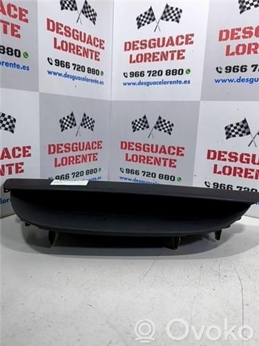 Bildschirm / Display / Anzeige   84735A2000,84735A2000