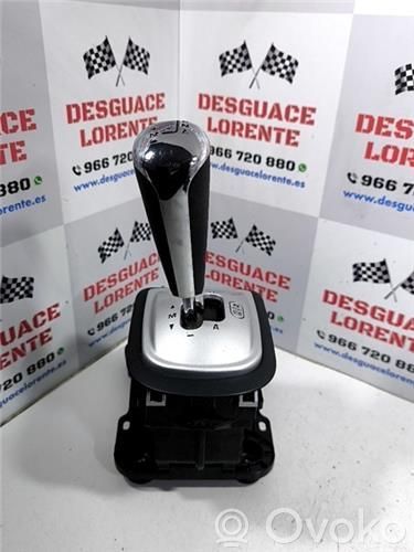 Citroen C3 Selector caja de cambios 