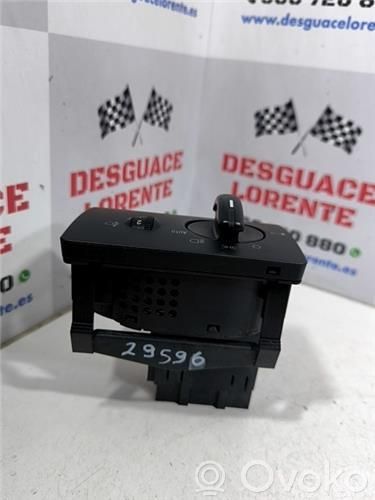 Light switch   6S6T13A024,6S6T13A024