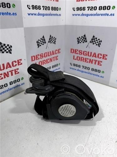 Cinturón delantero   6062133,6062133