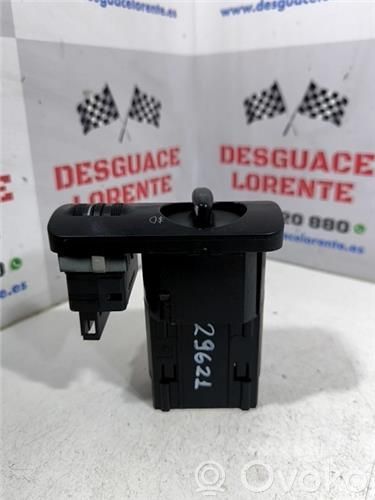 Seat Toledo II (1M) Interruptor de luz 