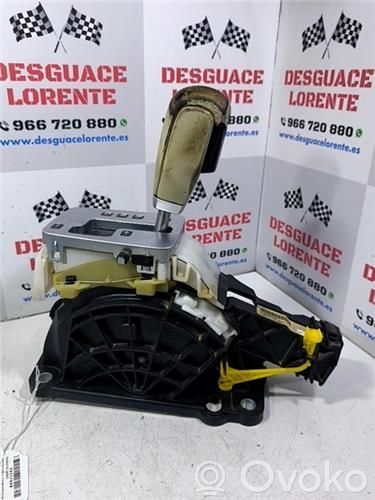 Selector caja de cambios   P30759119,P30759119