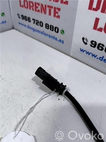 Sonde lambda   55276888,55252796