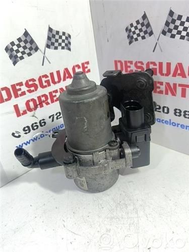 Bomba de vacío   1J0612181B