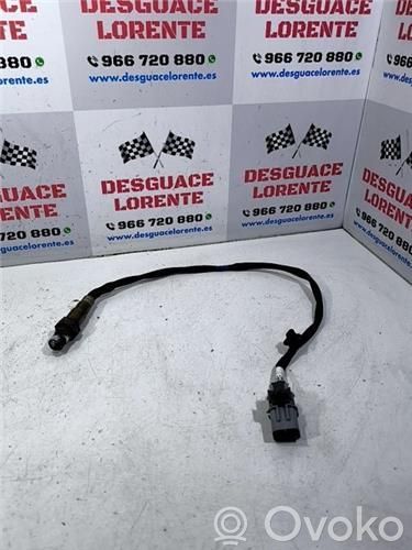 Lambda-anturi   9025030212,9025030212