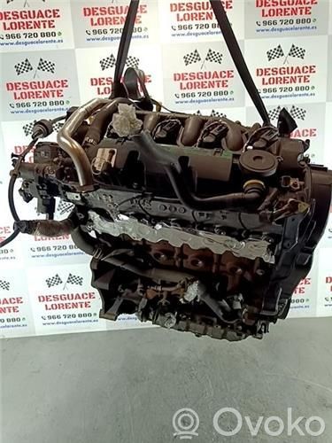 Motor   G6DF,D4204T
