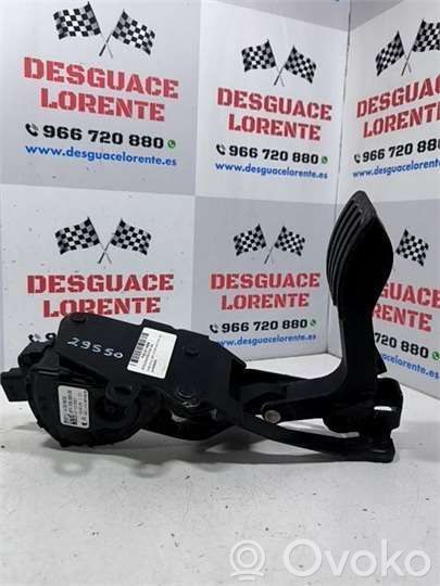 Accelerator pedal position sensor   6PV00908309,6PV00908309