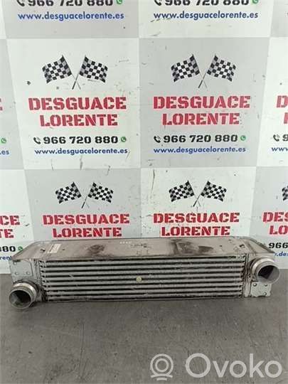 Radiador intercooler   1751779084601