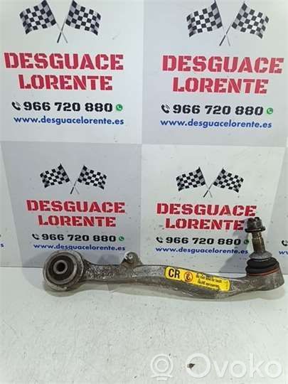 Querlenker Achsschenkel vorne   31126770452R
